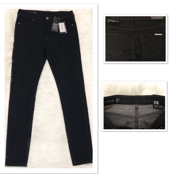 armani exchange jeans price